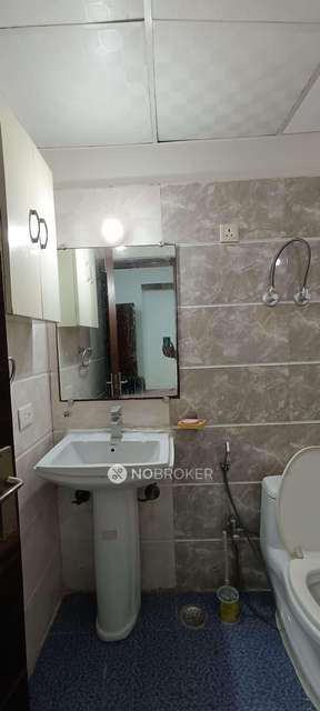 3 BHK Flat In Amrapali Silicon City For Sale  In  Sector 76, Noida