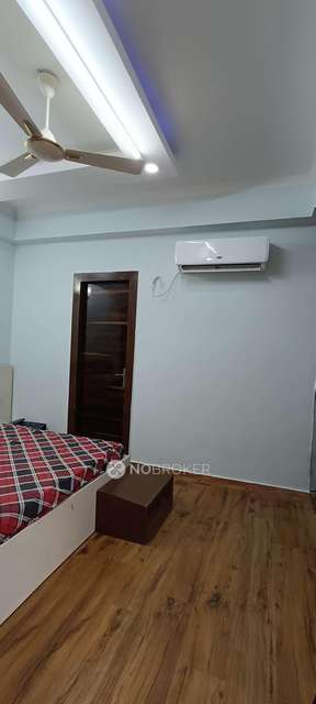 3 BHK Flat In Amrapali Silicon City For Sale  In  Sector 76, Noida