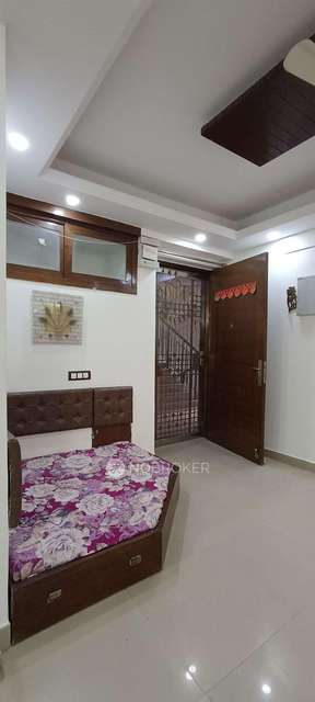 3 BHK Flat In Amrapali Silicon City For Sale  In  Sector 76, Noida
