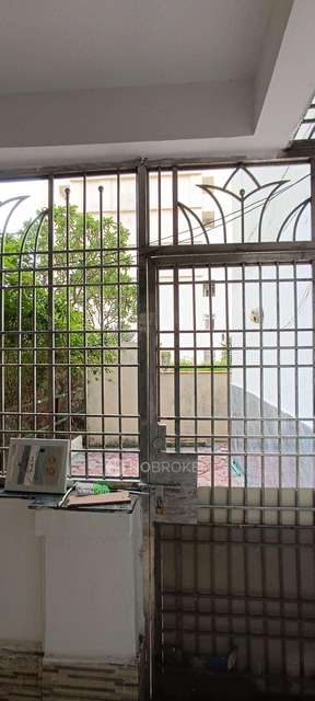 3 BHK Flat In Amrapali Silicon City For Sale  In  Sector 76, Noida