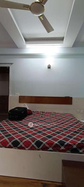 3 BHK Flat In Amrapali Silicon City For Sale  In  Sector 76, Noida