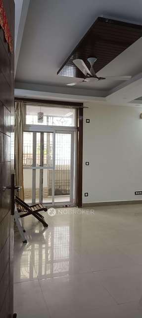 3 BHK Flat In Amrapali Silicon City For Sale  In  Sector 76, Noida