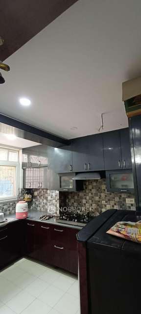 3 BHK Flat In Amrapali Silicon City For Sale  In  Sector 76, Noida