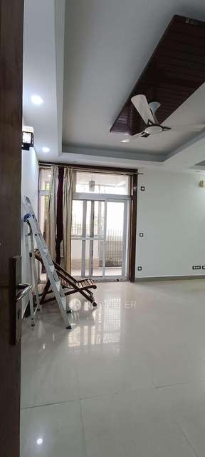 3 BHK Flat In Amrapali Silicon City For Sale  In  Sector 76, Noida