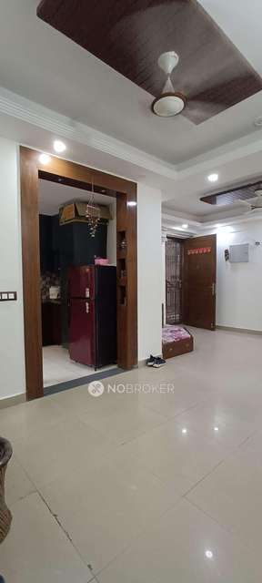 3 BHK Flat In Amrapali Silicon City For Sale  In  Sector 76, Noida