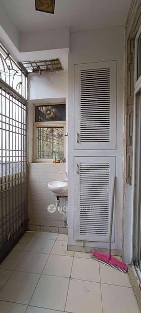 3 BHK Flat In Amrapali Silicon City For Sale  In  Sector 76, Noida