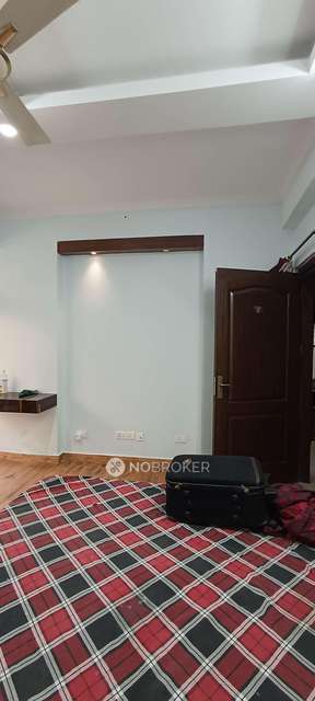 3 BHK Flat In Amrapali Silicon City For Sale  In  Sector 76, Noida