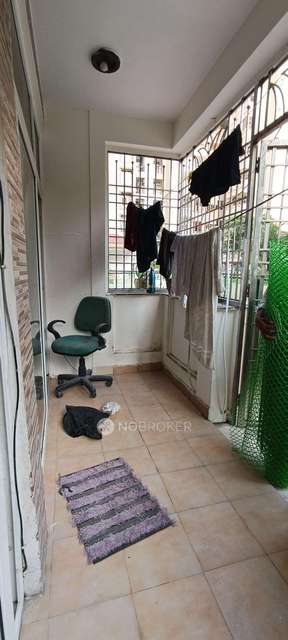 3 BHK Flat In Amrapali Silicon City For Sale  In  Sector 76, Noida