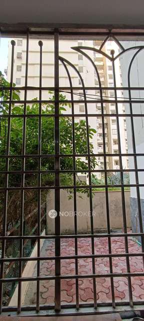 3 BHK Flat In Amrapali Silicon City For Sale  In  Sector 76, Noida