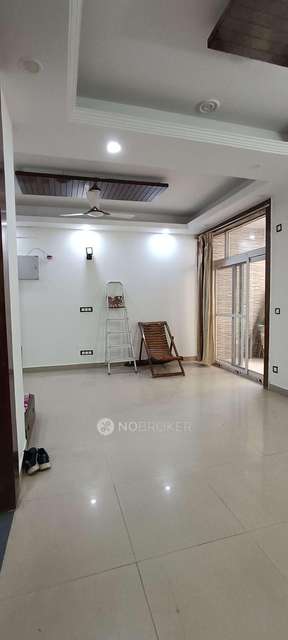 3 BHK Flat In Amrapali Silicon City For Sale  In  Sector 76, Noida