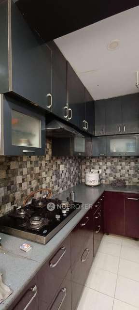 3 BHK Flat In Amrapali Silicon City For Sale  In  Sector 76, Noida