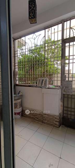 3 BHK Flat In Amrapali Silicon City For Sale  In  Sector 76, Noida