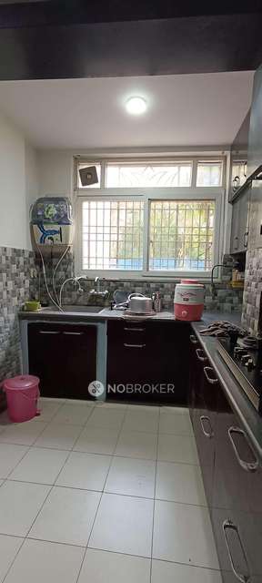 3 BHK Flat In Amrapali Silicon City For Sale  In  Sector 76, Noida