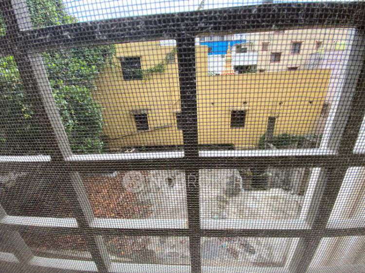 3 BHK House For Sale  In Wadgaon Sheri