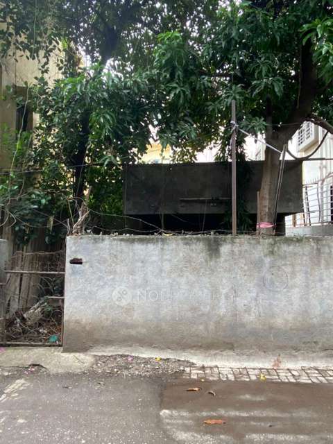 3 BHK House For Sale  In Wadgaon Sheri