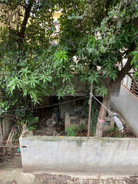 3 BHK House For Sale  In Wadgaon Sheri