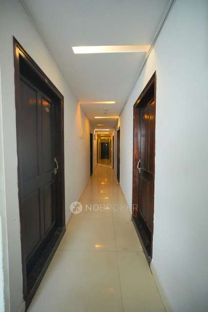 PG for Anyone in Manikonda, 