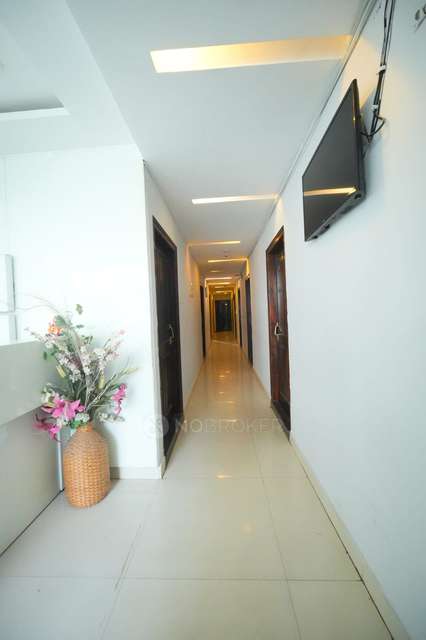 PG for Anyone in Manikonda, 