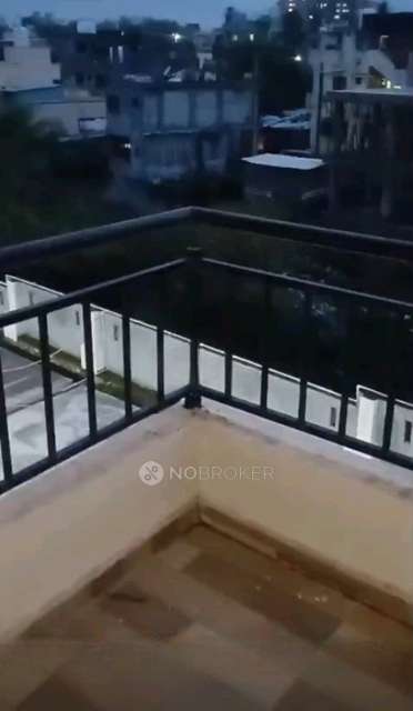 1 BHK Flat In Rajmata Jijau Society for Rent  In Talegaon Dabhade