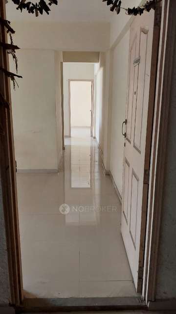 1 BHK Flat In Karam Garden  For Sale  In Karma Garden