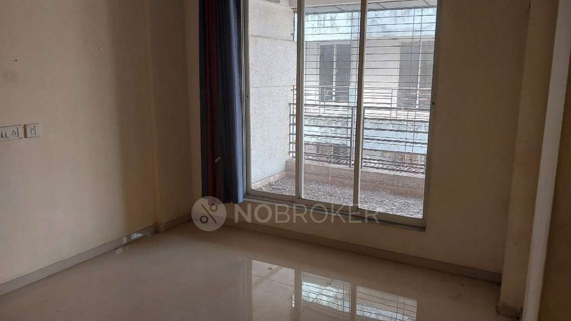 1 BHK Flat In Karam Garden  For Sale  In Karma Garden