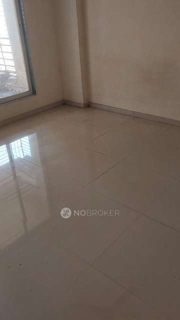 1 BHK Flat In Karam Garden  For Sale  In Karma Garden