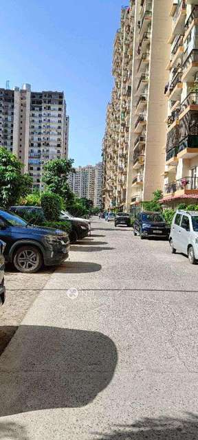 2 BHK Flat In  Golf City For Sale  In Sector-75