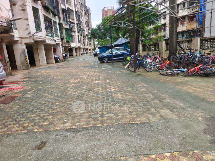 2 BHK Flat In Vasudev Planet For Sale  In Mira Bhayandar