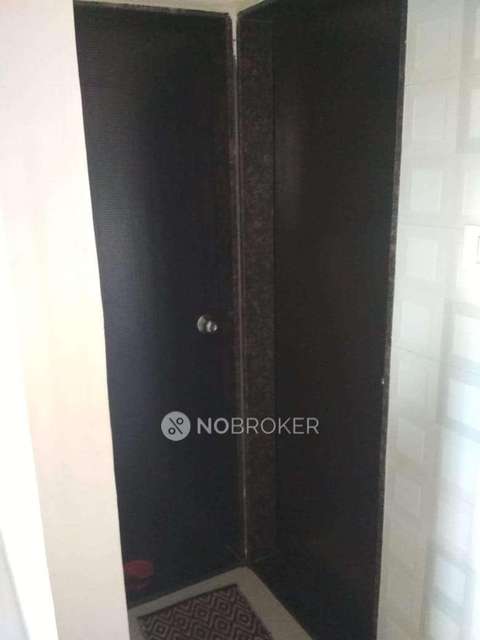 1 BHK Flat In Balaji Earth Society For Sale  In Ravet