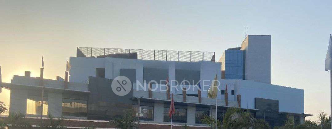 Shop in Sector 68, Gurgaon for sale 