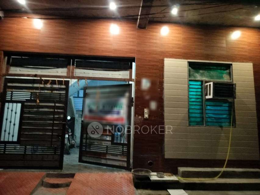 3 BHK House For Sale  In Shiva Enclave