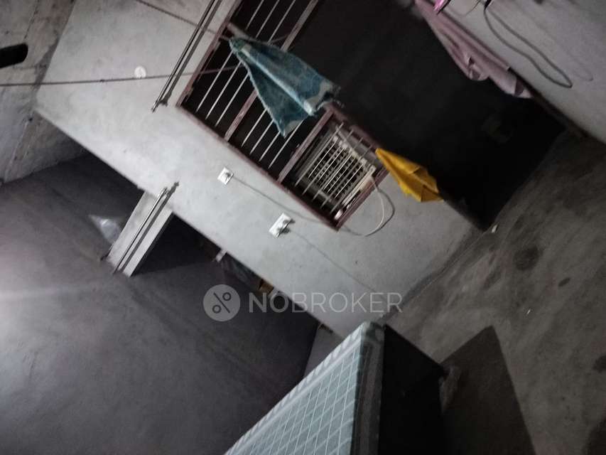 3 BHK House For Sale  In Shiva Enclave