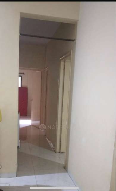 2 BHK Flat In Swapna Nagari Housing Society For Sale  In Pimpri-chinchwad