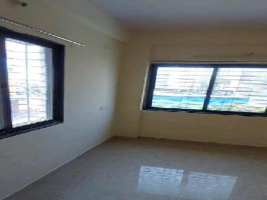 1 BHK House for Rent  In Ravet