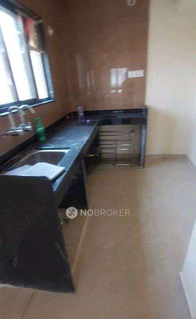 1 BHK House for Rent  In Ravet