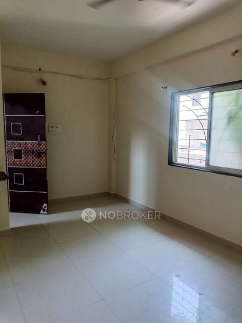 1 BHK Flat For Sale  In Rajeshree Colony