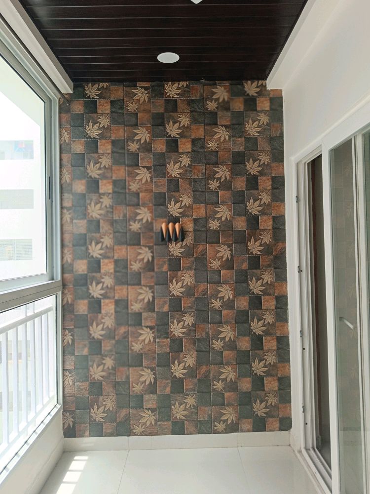 Pragathis Raghupathi County