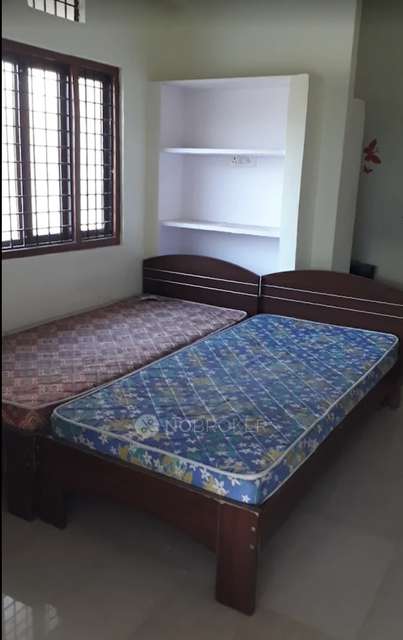 PG for Boys in Jeedimetla