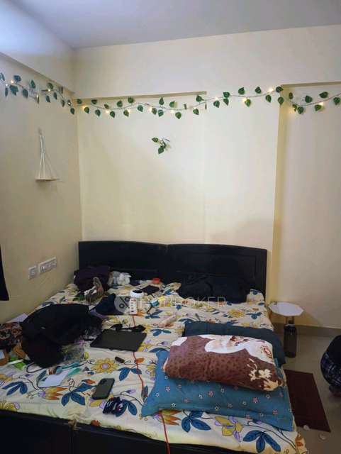 3 BHK Flat In Abhee Prince For Sale  In Abhee Prince