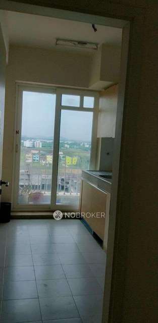 2 BHK Flat In Dlf Gardencity For Sale  In Semmancheri