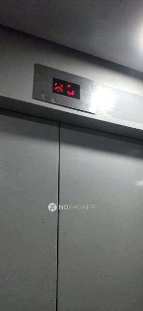 2 BHK Flat In Dlf Gardencity For Sale  In Semmancheri