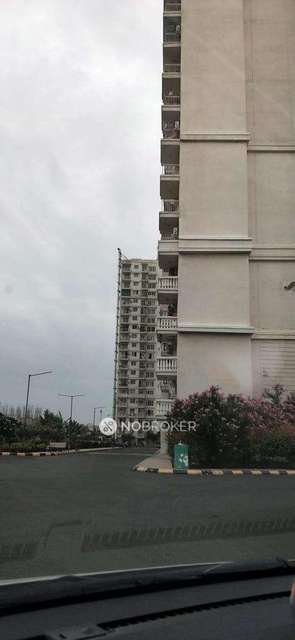 2 BHK Flat In Dlf Gardencity For Sale  In Semmancheri