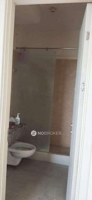 2 BHK Flat In Dlf Gardencity For Sale  In Semmancheri