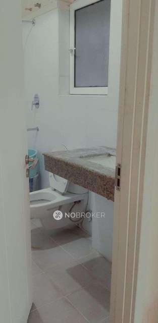 2 BHK Flat In Dlf Gardencity For Sale  In Semmancheri