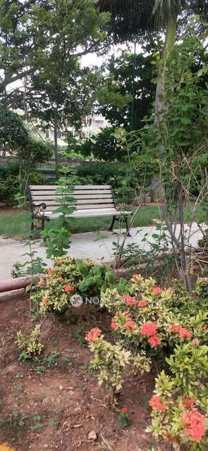 2 BHK Flat In Dlf Gardencity For Sale  In Semmancheri