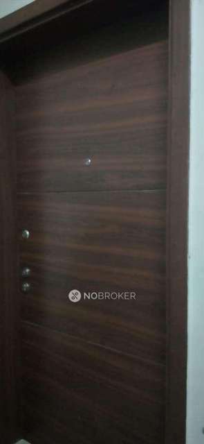 2 BHK Flat In Dlf Gardencity For Sale  In Semmancheri