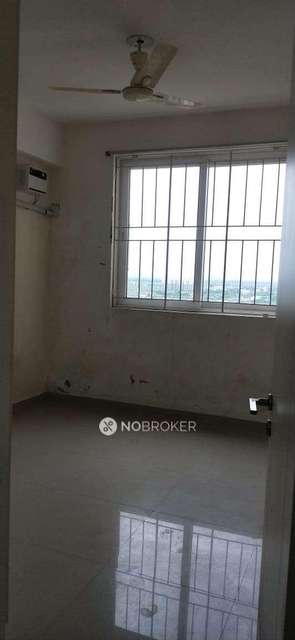 2 BHK Flat In Dlf Gardencity For Sale  In Semmancheri