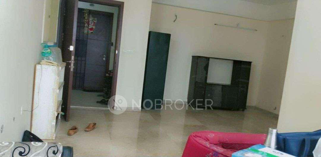 2 BHK Flat In Dlf Gardencity For Sale  In Semmancheri