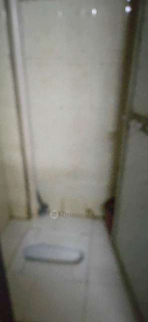 1 RK Villa In 43 Dayabhai Mansion For Sale  In Malad West