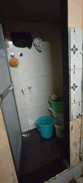 1 RK Villa In 43 Dayabhai Mansion For Sale  In Malad West